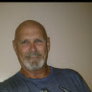 Meet your Posher, Barry